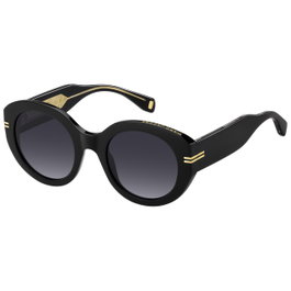 Marc Jacobs MJ-1110-S-807 Gafas de sol para mujer