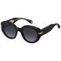 Marc Jacobs MJ-1110-S-807 Gafas de sol para mujer