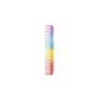 Bifull Peine Ahuecador Multicolor