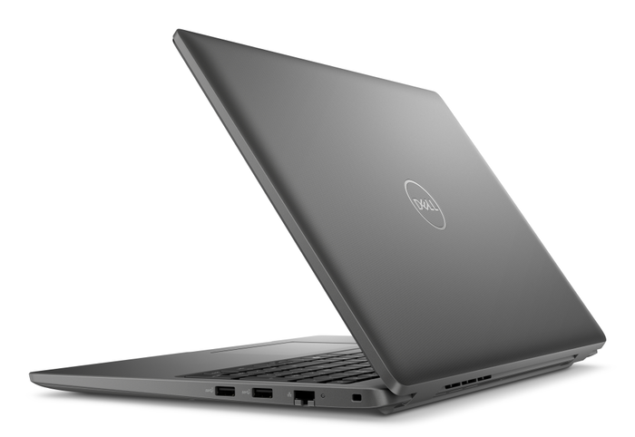 DELL Latitude 3550 Intel Core Ultra 5 125U 16 GB 512 GB SSD Gris DELL Latitude 3550 Intel Core Ultra 5 125U 16 GB 512 GB SSD Gris