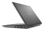 DELL Latitude 3550 Intel Core Ultra 5 125U 16 GB 512 GB SSD Gris