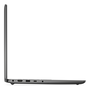 DELL Latitude 3550 Intel Core Ultra 5 125U 16 GB 512 GB SSD Gris