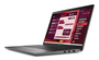 DELL Latitude 3550 Intel Core Ultra 5 125U 16 GB 512 GB SSD Gris