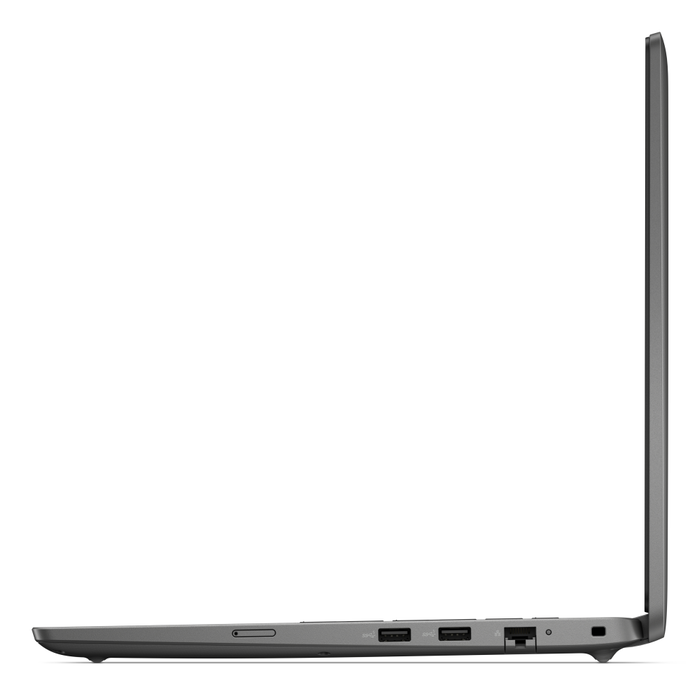 DELL Latitude 3550 Intel Core Ultra 5 125U 16 GB 512 GB SSD Gris DELL Latitude 3550 Intel Core Ultra 5 125U 16 GB 512 GB SSD Gris