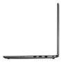 DELL Latitude 3550 Intel Core Ultra 5 125U 16 GB 512 GB SSD Gris