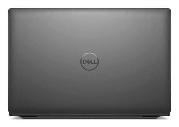 DELL Latitude 3550 Intel Core Ultra 5 125U 16 GB 512 GB SSD Gris DELL Latitude 3550 Intel Core Ultra 5 125U 16 GB 512 GB SSD Gris