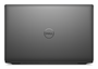 DELL Latitude 3550 Intel Core Ultra 5 125U 16 GB 512 GB SSD Gris