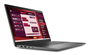 DELL Latitude 3550 Intel Core Ultra 5 125U 16 GB 512 GB SSD Gris