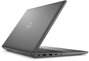 DELL Latitude 3550 Intel Core Ultra 5 125U 16 GB 512 GB SSD Gris