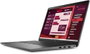 DELL Latitude 3550 Intel Core Ultra 5 125U 16 GB 512 GB SSD Gris