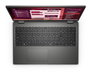 DELL Latitude 3550 Intel Core Ultra 5 125U 16 GB 512 GB SSD Gris