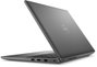DELL Latitude 3550 Intel Core Ultra 5 125U 16 GB 512 GB SSD Gris