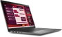 DELL Latitude 3550 Intel Core Ultra 5 125U 16 GB 512 GB SSD Gris