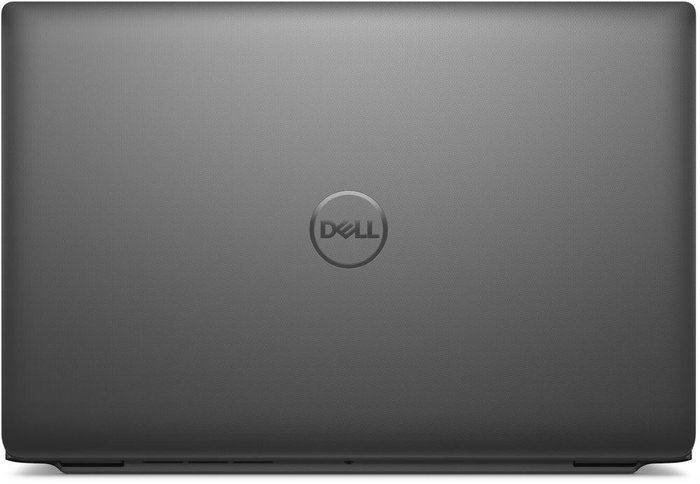 DELL Latitude 3550 Intel Core Ultra 5 125U 16 GB 512 GB SSD Gris DELL Latitude 3550 Intel Core Ultra 5 125U 16 GB 512 GB SSD Gris