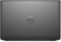 DELL Latitude 3550 Intel Core Ultra 5 125U 16 GB 512 GB SSD Gris
