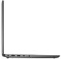 DELL Latitude 3550 Intel Core Ultra 5 125U 16 GB 512 GB SSD Gris