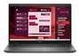 DELL Latitude 3550 Intel Core Ultra 5 125U 16 GB 512 GB SSD Gris