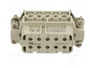 LAPP EPIC® H-A 010 FS Conector HDC Industrial