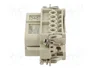 LAPP EPIC® H-A 010 FS Conector HDC Industrial