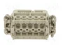LAPP EPIC® H-A 010 FS Conector HDC Industrial