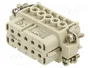 LAPP EPIC® H-A 010 FS Conector HDC Industrial