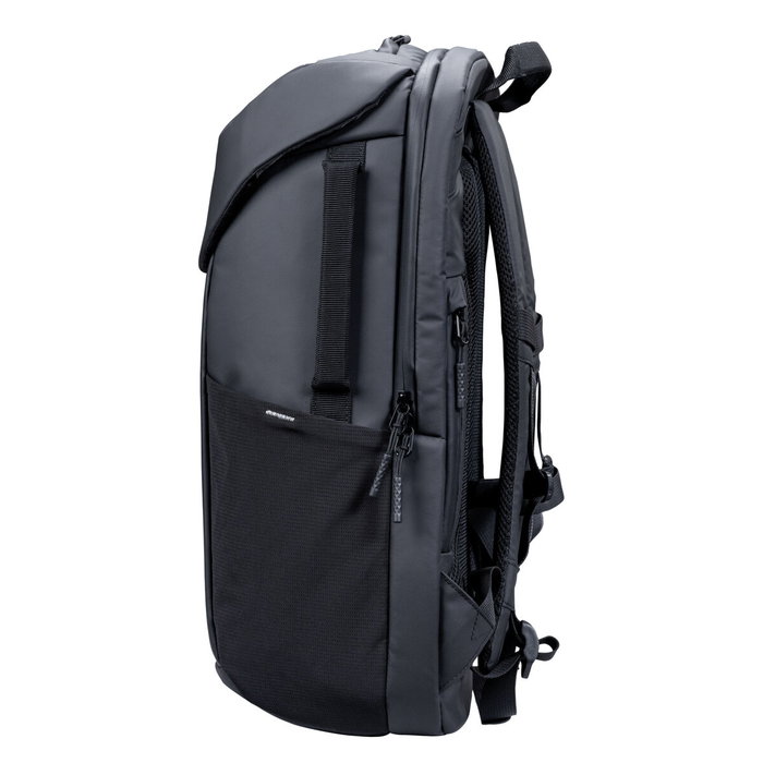 Trust Mochila Jersey para Portátiles de hasta 17 pulg. Gris Trust Mochila Jersey para Portátiles de hasta 17 pulg. Gris