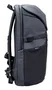 Trust Mochila Jersey 17'' Gris 25L