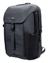 Trust Mochila Jersey 17'' Gris 25L
