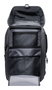 Trust Mochila Jersey 17'' Gris 25L