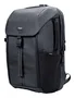 Trust Mochila Jersey para Portátiles de hasta 17 pulg. Gris