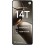 Xiaomi 14T Pro MZB0H1I1EU Smartphone 12GB RAM 1TB 6.67" 5G Cámara Leica 50MP MediaTek Dimensity 9300+ Gris Titanio