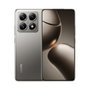 Xiaomi 14T Pro Gris Titanio 12GB RAM 1TB 5G