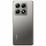 Xiaomi 14T Pro Gris Titanio 12GB RAM 1TB 5G