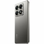 Xiaomi 14T Pro Gris Titanio 12GB RAM 1TB 5G