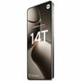 Xiaomi 14T Pro Gris Titanio 12GB RAM 1TB 5G