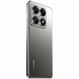 Xiaomi 14T Pro Gris Titanio 12GB RAM 1TB 5G