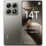 Xiaomi 14T Pro Gris Titanio 12GB RAM 1TB 5G