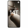 Xiaomi 14T Pro Gris Titanio 12GB RAM 1TB 5G