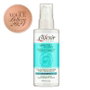 E'Lifexir Minucell Intensive Aceite Anticelulítico 100 ml