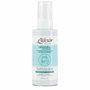 E'Lifexir Minucell Intensive Aceite Anticelulítico 100 ml