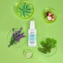 E'Lifexir Minucell Intensive Aceite Anticelulítico 100 ml