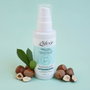 E'Lifexir Minucell Intensive Aceite Anticelulítico 100 ml