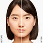 Shiseido SYNCHRO SKIN radiant lifting foundation SPF30 #130