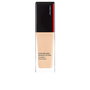 Shiseido SYNCHRO SKIN Radiant Lifting Foundation SPF30 #130 30 ml