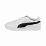Zapatillas Deportivas Mujer Puma Rickie