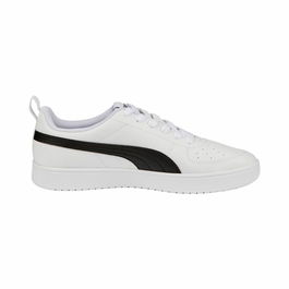 Zapatillas Deportivas Mujer Puma Rickie