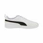 Zapatillas Deportivas Mujer Puma Rickie