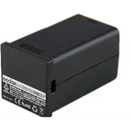 Godox WB30 Batería para AD800 Pro