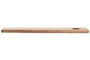 DKD Home Decor Tablas de Cortar Acacia 43,5x15x1,5 cm (Surtido de 2 unidades) inevitable