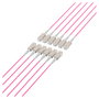EFB Elektronik Cable de fibra óptica OM4 12x SC-SC 40m